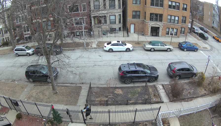 Reolink Camera One_00_Reolink Home Hub One_20250211154113.jpg